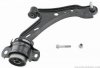 WAHACZ PRZEDNI PRAWY  K80726  MUSTANG